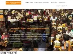 Sites similar to princess-abze.org
