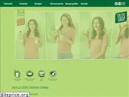 Sites similar to princess-and-the-pea.com