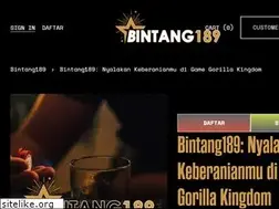 Sites similar to princess-collection.com