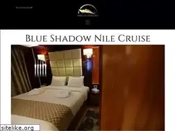 Sites similar to princess-cruise.net