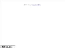 Sites similar to princess-filler.eu