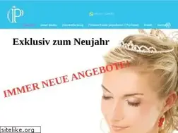 Sites similar to princess-ipl-cosmetic.de
