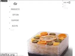Sites similar to princess-jp.com