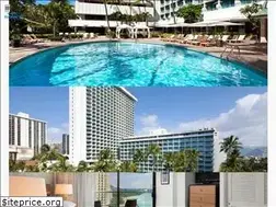 Sites similar to princess-kaiulani.com