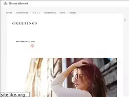 Sites similar to princess-m.jp