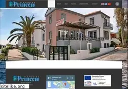 Sites similar to princess-studios.gr