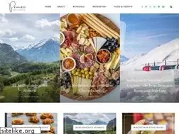 Sites similar to princess.ch