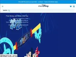 Sites similar to princess.disney.co.uk