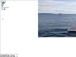 Sites similar to princess.fr