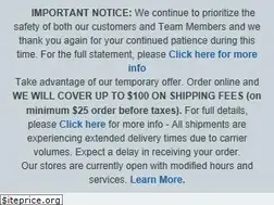 Sites similar to princessauto.com