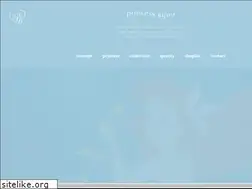 Sites similar to princessbijou.com