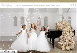 Sites similar to princessboutique.com.au