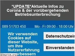 Sites similar to princesscruises.de