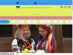 Sites similar to princessdate.agency