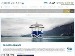 Sites similar to princessdeals.com