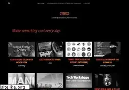 Sites similar to princessdesign.net