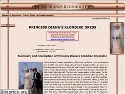 Sites similar to princessdiana.ca