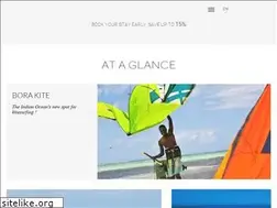 Sites similar to princesse-bora.com