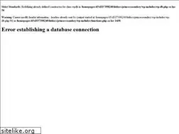 Sites similar to princesseaudrey.fr