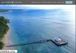 Sites similar to princessebora.com