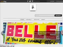 Sites similar to princessepepette.com