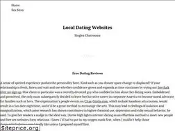 Sites similar to princessepia.com