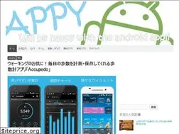 Sites similar to princessfuture.com