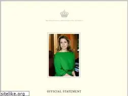 Sites similar to princesshaya.net