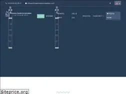 Sites similar to princesshostelamsterdam.com