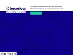 Sites similar to princesshotelcollection.com