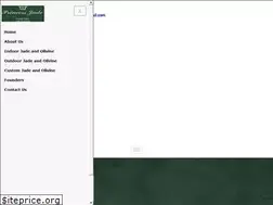 Sites similar to princessjade.com