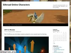 Sites similar to princessjane25.wordpress.com