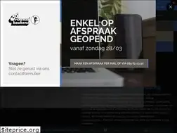 Sites similar to princesskeukens.be