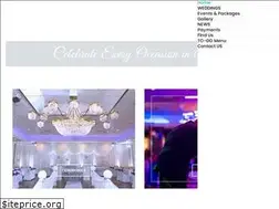 Sites similar to princessmanor.com