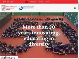 Sites similar to princessmargaret.org
