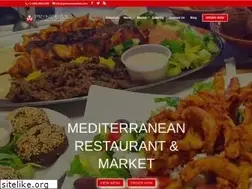 Sites similar to princessmarket.com