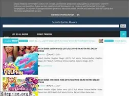 Sites similar to princessmovies.blogspot.com