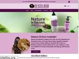 Sites similar to princessmudd.com
