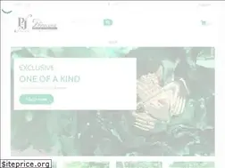 Sites similar to princessnh.com