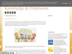 Sites similar to princessofgold.blogspot.com