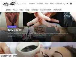 Sites similar to princessovna.ru