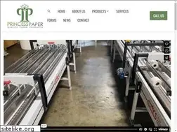 Sites similar to princesspaper.com