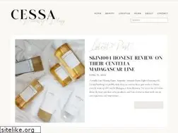 Sites similar to princessperalta.com