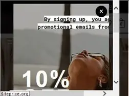 Sites similar to princesspolly.com.au