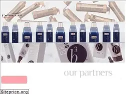 Sites similar to princessprofessional.com