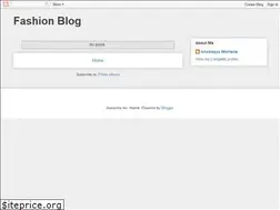 Sites similar to princesssarahg.blogspot.co.uk