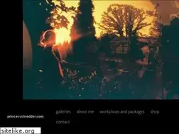 Sites similar to princessshredder.com