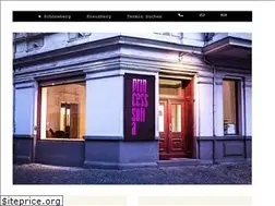 Sites similar to princesssofia.de