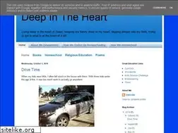 Sites similar to princesstine.blogspot.com