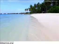 Sites similar to princesstravel.com